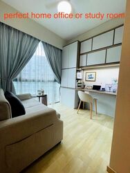 Ripple Bay (D18), Condominium #499680681